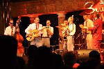 2009 08 15 senigallia 121